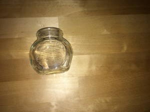 IMG_0716