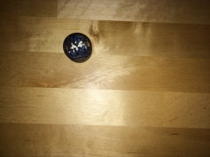 IMG_1453