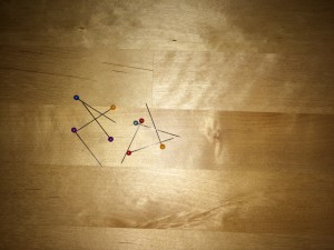 IMG_1470