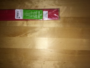 IMG_1501
