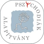 Pszichodiák Alapítvány logója