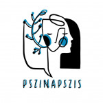 pszinlogo 2020