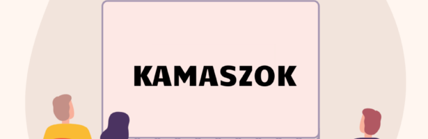 Sorozat egy gyilkosságról, családról és identitáskeresésről