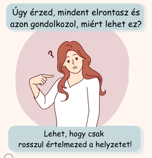 Mit rontok el?