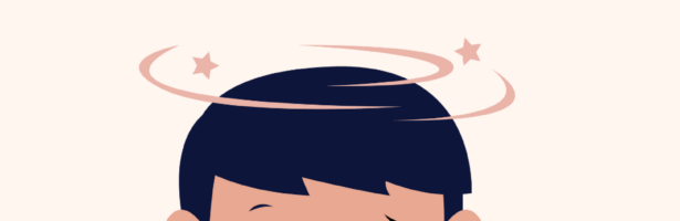 Minden perc számít! Így segíthetsz, ha sztrókra gyanakszol