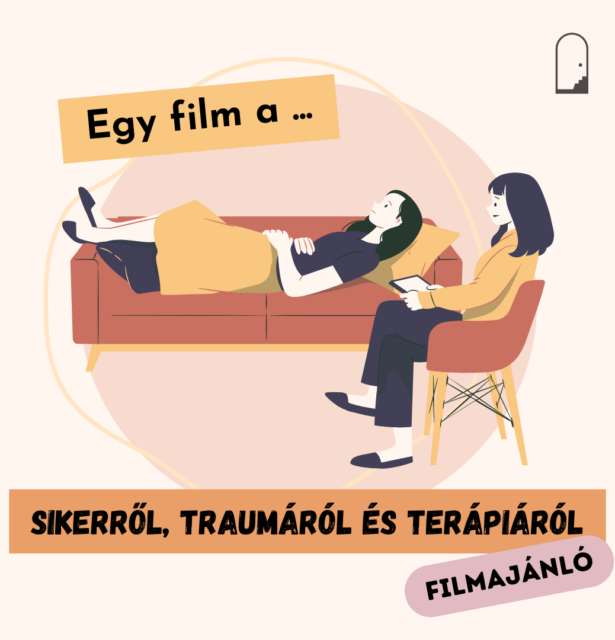 Filmajánló – Good Will Hunting (1997)