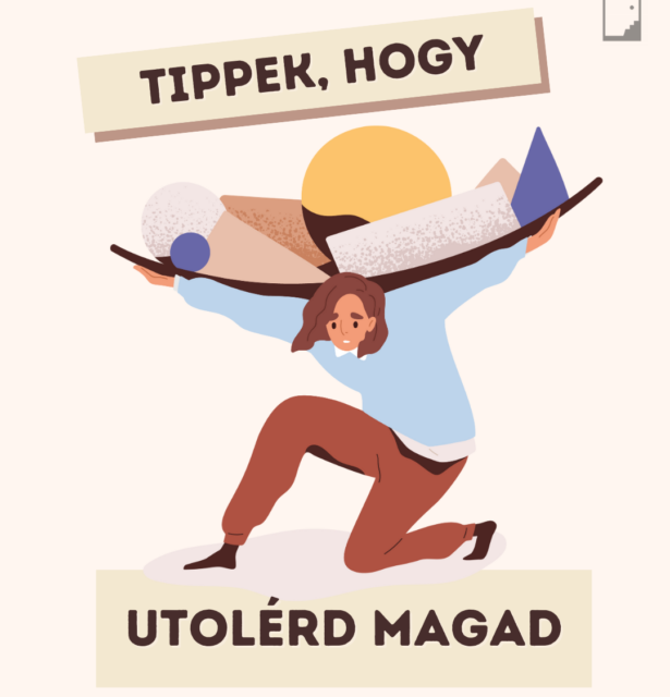 Tippek, hogy utolérd magad