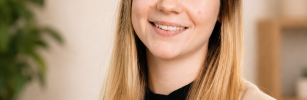Biró Eszter