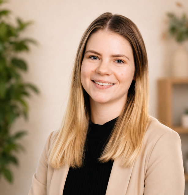 Biró Eszter