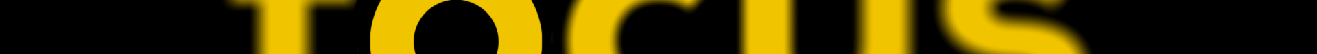 Focusprogram.hu