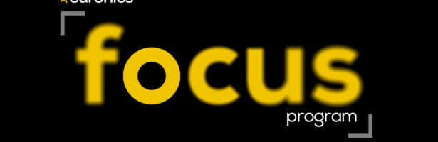 Focusprogram.hu