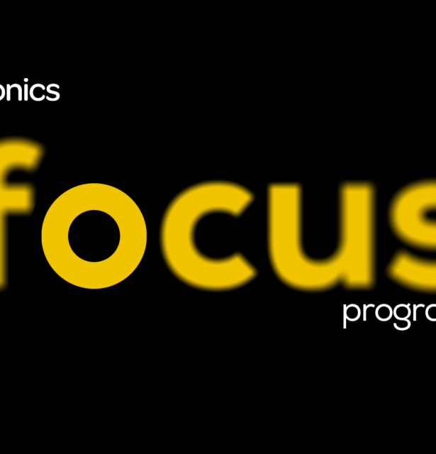 Focusprogram.hu