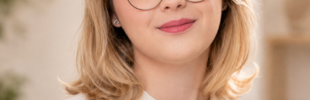 Fazekas Kriszta
