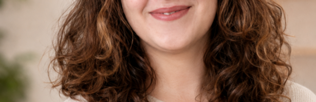 Fekete Anna Hajnalka