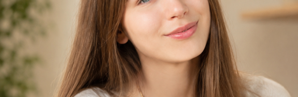 Forgács Júlia Irén