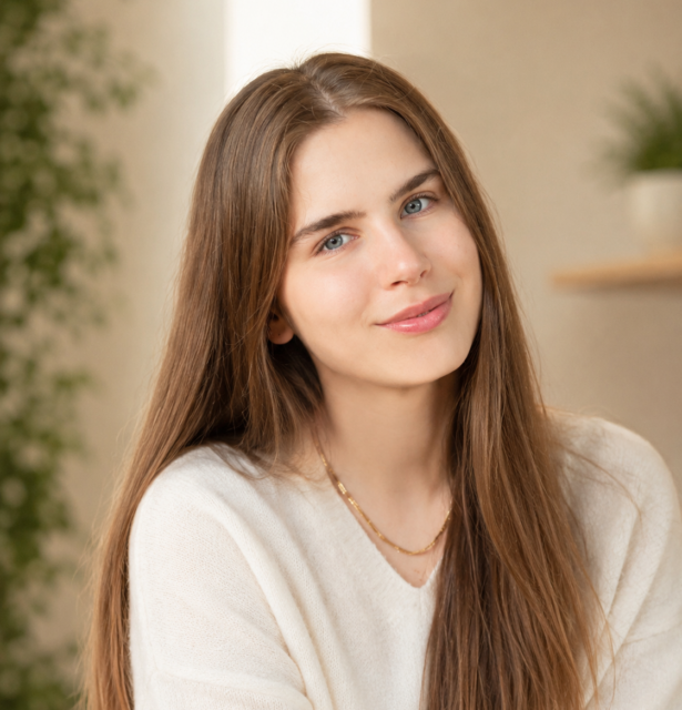 Forgács Júlia Irén