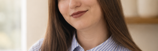 Fülöp Adél