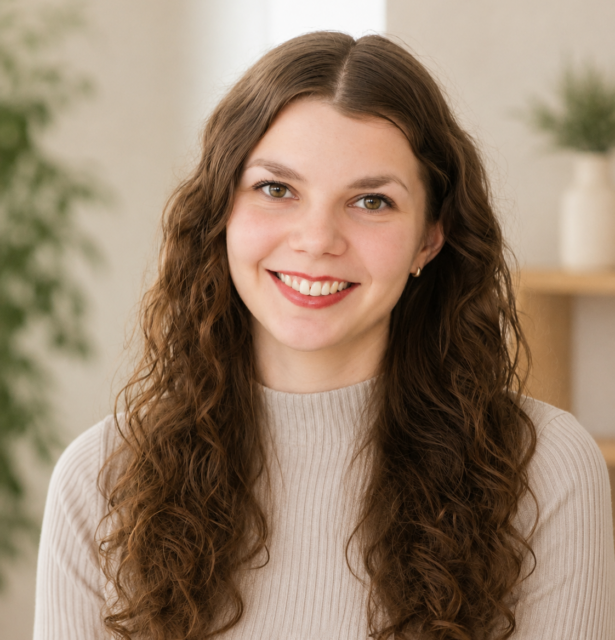 Fülöp Dóra-Beáta