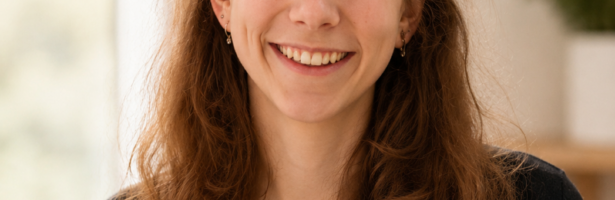 Geiger Flóra