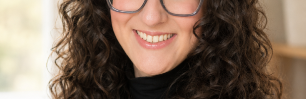 Héjja Klaudia Anikó