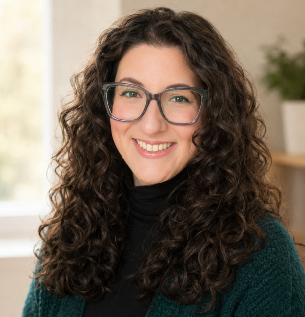 Héjja Klaudia Anikó