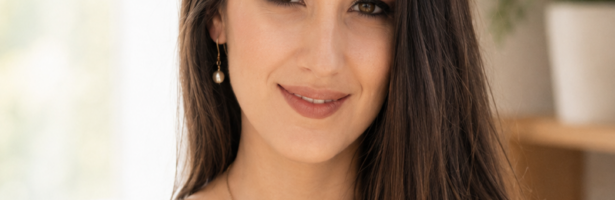 Hugyik Lídia