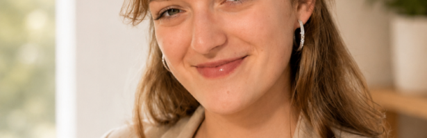 Kotroczó Evelin