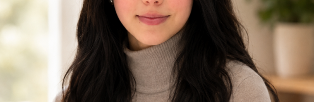 Lesetár Alexandra