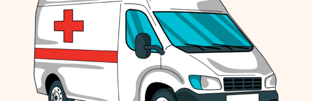 Mit tehetsz stroke esetén?