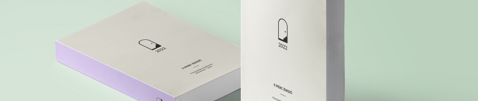 5 perc énidő (2022)