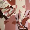 Klōzer együtt kártya a pszichológustól - pároknak, barátoknak, családtagoknak - Image 5